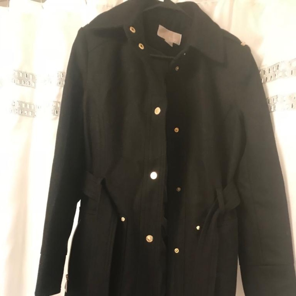 Michael Kors Sweater For Sale!